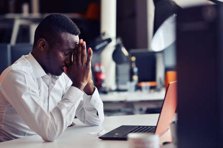 Certification vs. Skills: What U.S. Employers Really Value from Online Courses