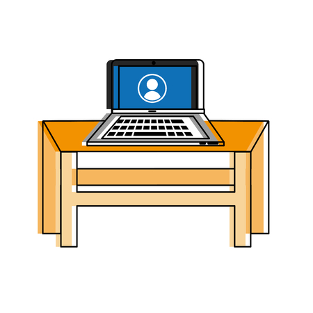 Log Key Details for Each Application