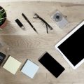 How to Create a Mindfulness Program in Your Organization: Best Practices from Leading U.S. Companies