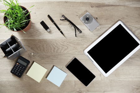 How to Create a Mindfulness Program in Your Organization: Best Practices from Leading U.S. Companies