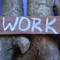 Recognizing the Early Warning Signs of Burnout: A Manager’s Toolkit