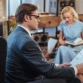 Authenticity in Behavioral Interviews: Balancing Honesty and Professionalism