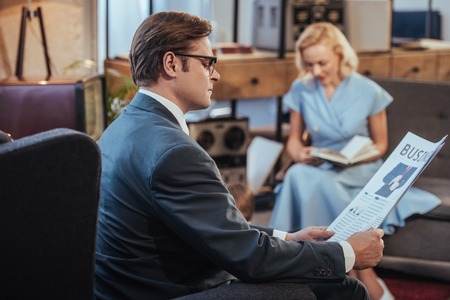Authenticity in Behavioral Interviews: Balancing Honesty and Professionalism