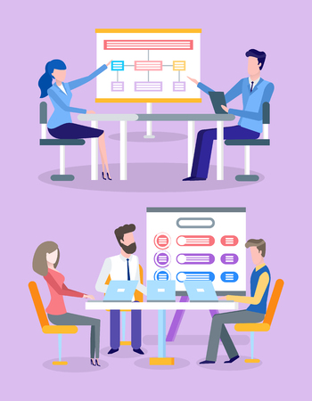 Tailoring Your Pitch for Different Audiences