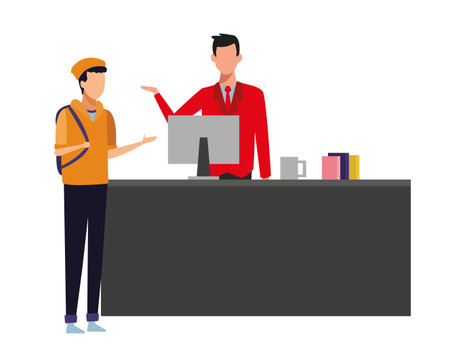 Active Listening: Your Secret Weapon