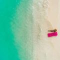 Navigating the ‘Describe a Challenge You’ve Overcome at Work’ Question: American Interview Expectations and Responses