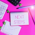 Data Analysis: Turning Numbers into Actionable Business Insights