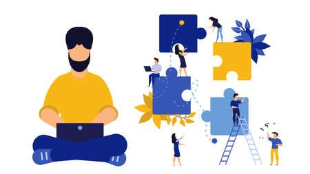 The Science: Psychometrics and Validity Explained