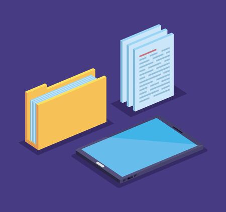 The Hybrid Resume: Best of Both Worlds