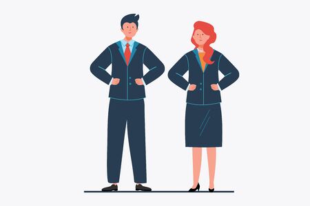 Approaching HR: Best Practices