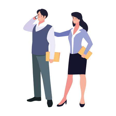 Communication Strategies for Tough Conversations