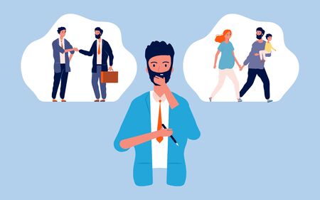 Real Stories: How American Professionals Advanced with Sponsorship