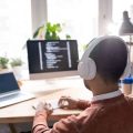 Online Learning Platforms: Comparing the Best Resources for Upskilling in the US