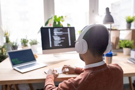 Online Learning Platforms: Comparing the Best Resources for Upskilling in the US