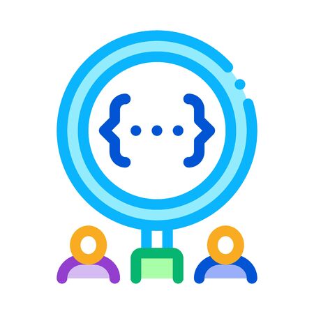 Challenges in Multigenerational Collaboration