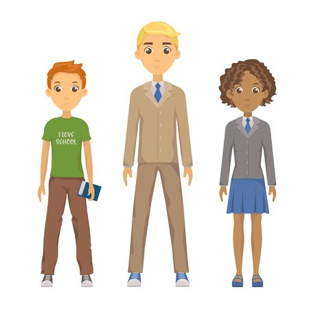 The Science Behind Personality Assessments: Are They Reliable for Career Exploration?