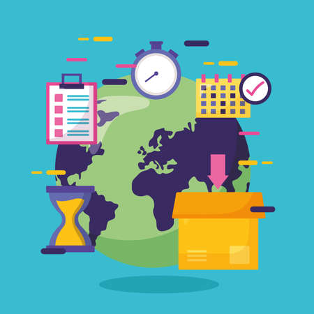 Best Practices for Showcasing Professionalism