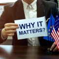Nonverbal Communication in American Offices: Decoding Body Language and Unspoken Cues