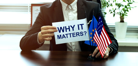 Nonverbal Communication in American Offices: Decoding Body Language and Unspoken Cues