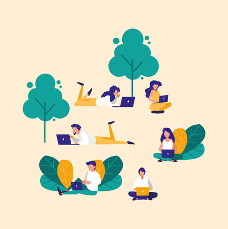 Designing a Mindfulness Program Tailored to Your Team