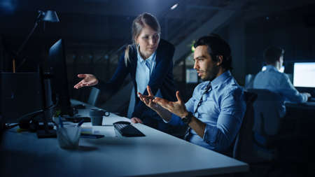The Role of HR in Managing Workplace Conflict: Policies and Best Practices