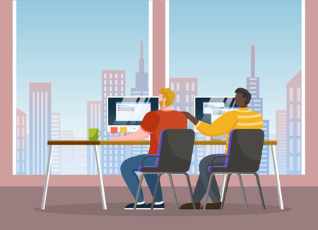 Leveraging Side Hustles for Career Exploration and Transition