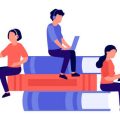 The Intersection of DEI (Diversity, Equity, Inclusion) and Mindfulness in U.S. Corporate Spaces