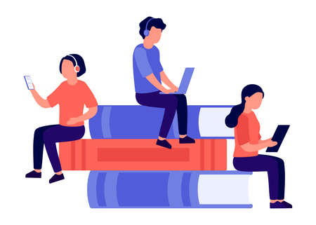 The Intersection of DEI (Diversity, Equity, Inclusion) and Mindfulness in U.S. Corporate Spaces