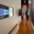 Creating and Using an Elevator Pitch to Form New Connections