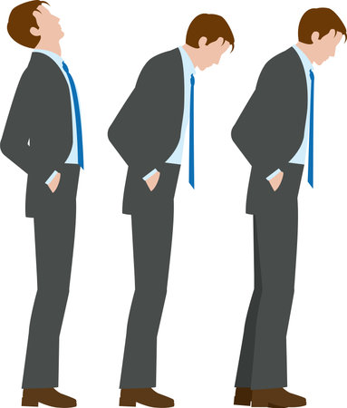 Connecting Your Uniqueness to the Job