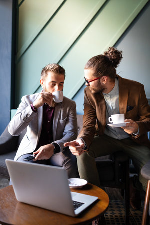 Building Stronger Relationships at Work through Emotional Intelligence