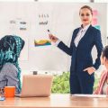 Mixing Up Your Strategy: Diversifying Tactics to Stay Engaged