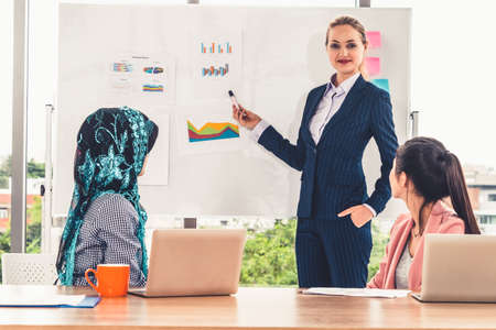 Mixing Up Your Strategy: Diversifying Tactics to Stay Engaged