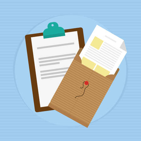 Understanding LinkedIn Etiquette and U.S. Business Culture Online