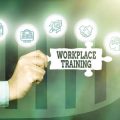 Long-Term Strategy: Building a Personal Brand That Supports Lasting Career Advancement