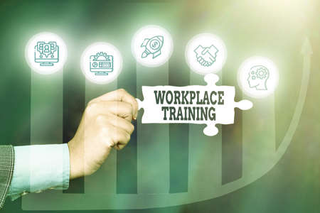 Long-Term Strategy: Building a Personal Brand That Supports Lasting Career Advancement