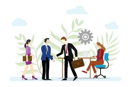 Building Skills and Confidence Through Your Side Hustle