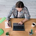 Feedback, Criticism, and Conflict: Navigating Difficult Performance Reviews