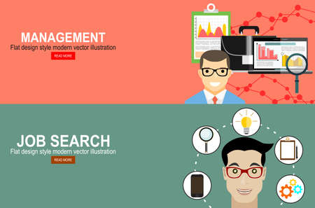 Adapting Resume Language for American Employers