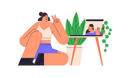 Remote Work, Chronic Stress, and the Rise of Employee Burnout