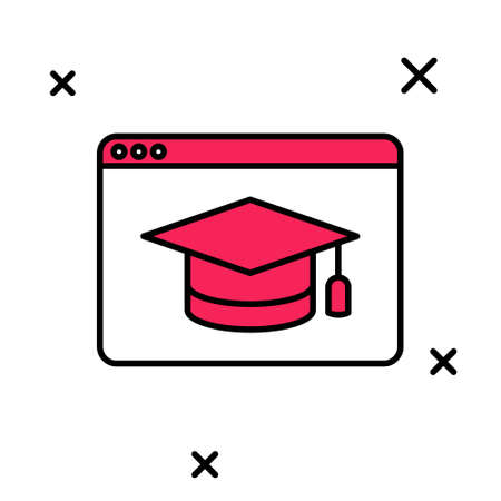Bootcamps: Fast-Tracked Professional Training