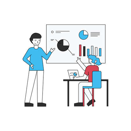 When and How to Involve HR in Salary or Promotion Negotiations