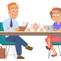 Real Stories: How American Professionals Reclaimed Their Work-Life Balance