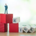 Resilience: Building Mental Toughness for Career Longevity