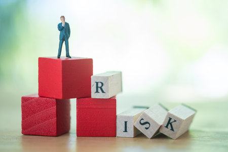 Resilience: Building Mental Toughness for Career Longevity