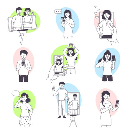 Effective Approaches for Leader Involvement