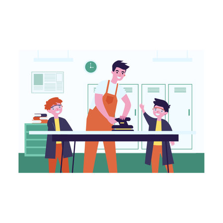Challenges to Achieving Work-Life Balance in American Work Culture