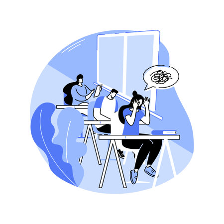 Building an Inclusive Culture: Strategies That Work