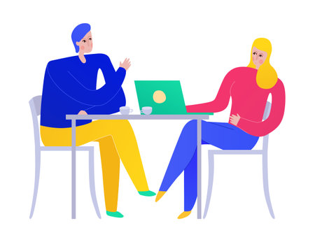 Structuring Your Stories Effectively