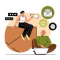 Routines of the Extremely Productive: Morning, Midday, and Evening Habits to Try